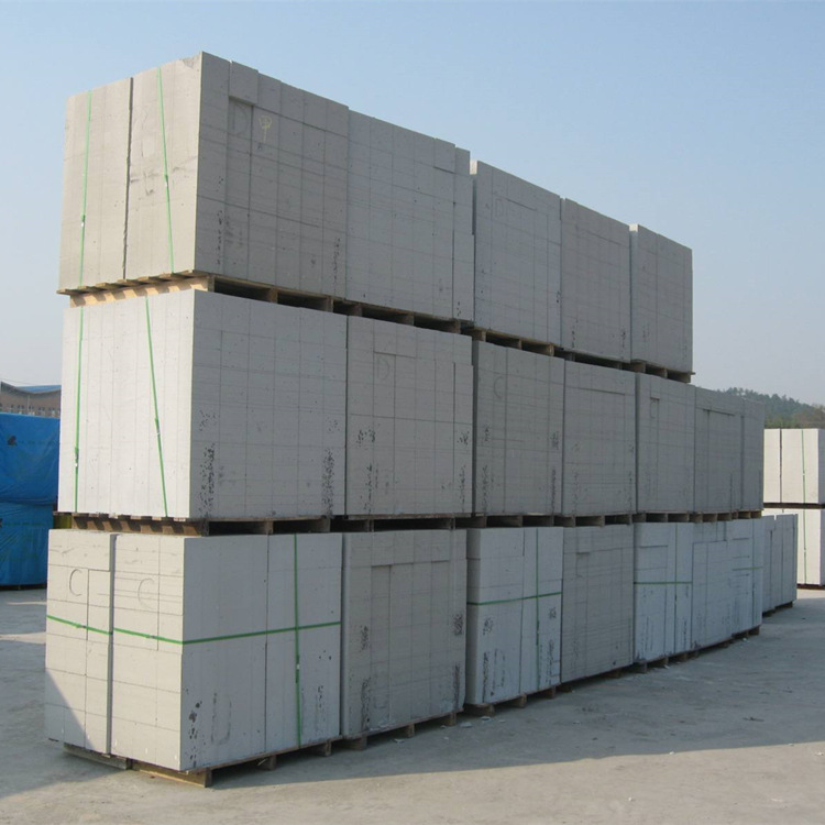 乌马河宁波台州金华厂家：加气砼砌块墙与粘土砖墙造价比照分析